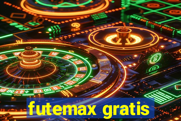 futemax gratis